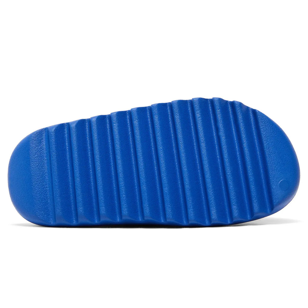 Yeezy adidas Yeezy Slide Azure - 4