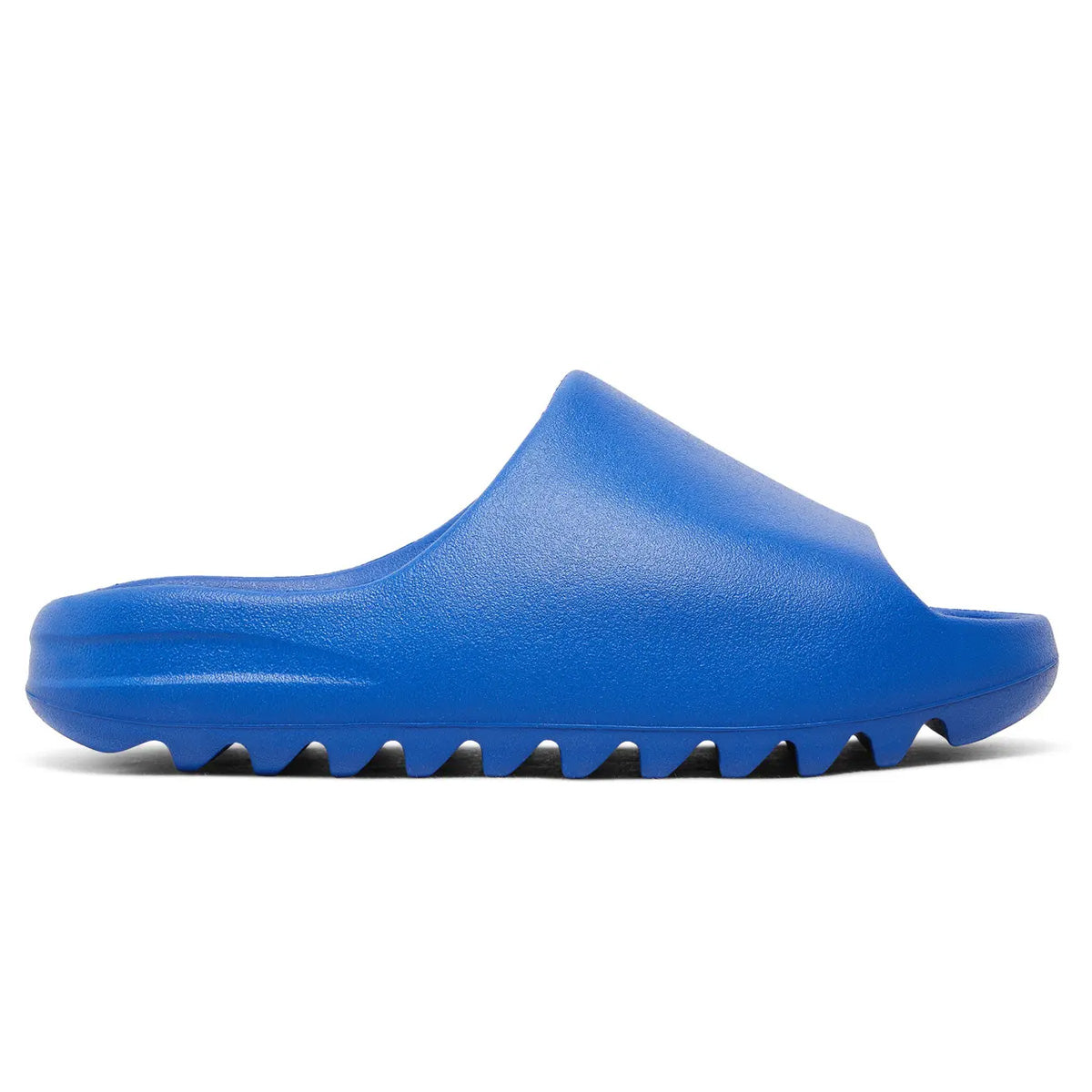 Yeezy adidas Yeezy Slide Azure - 5