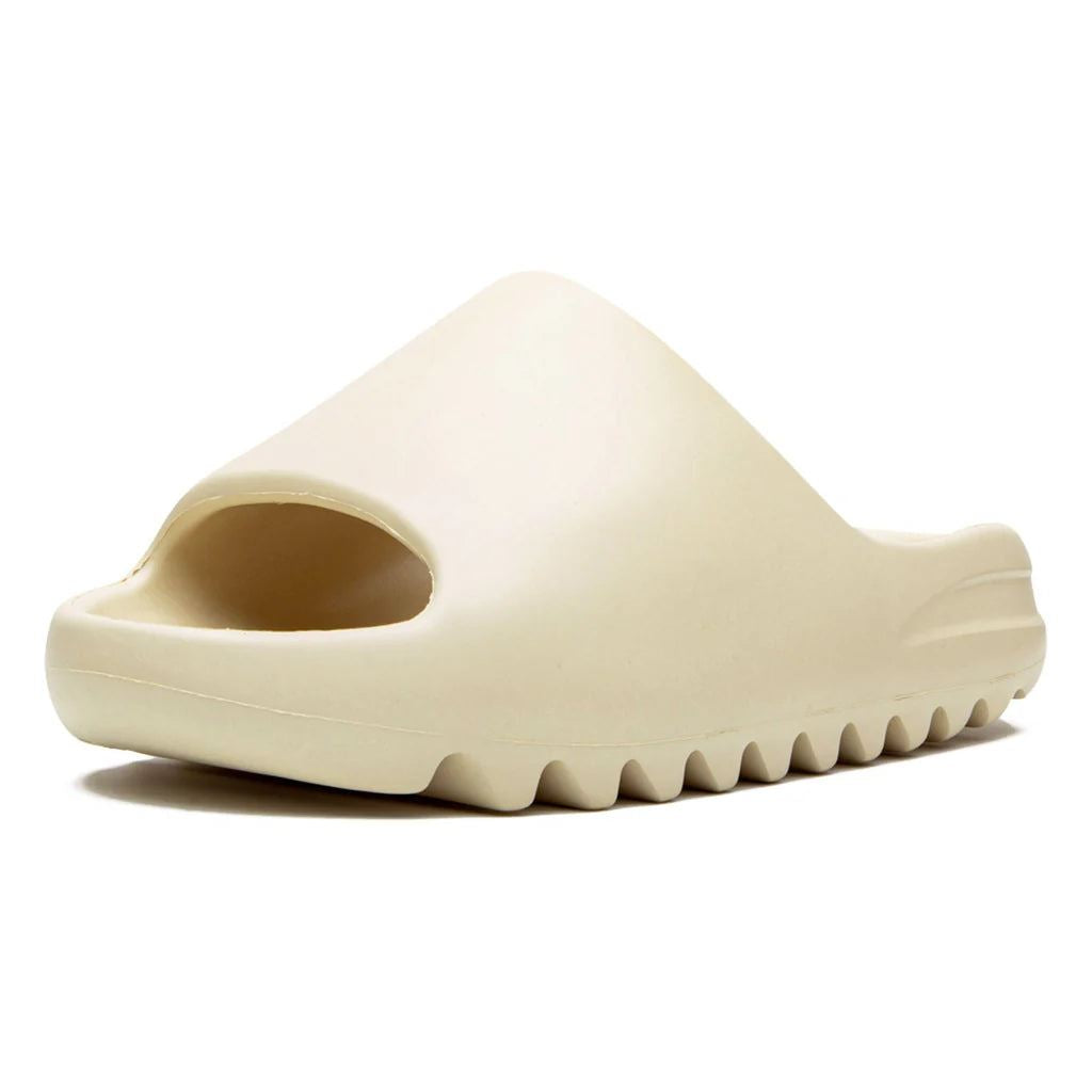 Yeezy adidas Yeezy Slide Bone (2022/2023 Restock) - 2