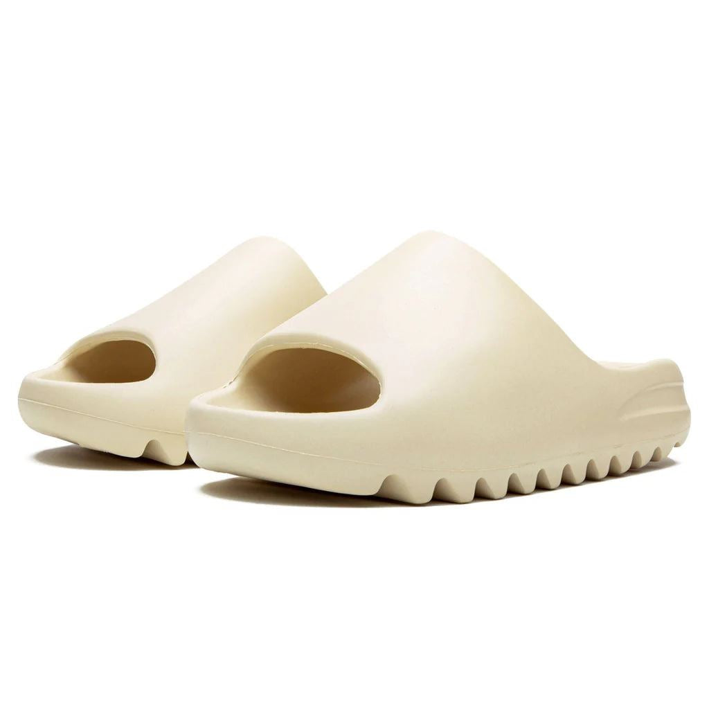 Yeezy adidas Yeezy Slide Bone (2022/2023 Restock) - 3