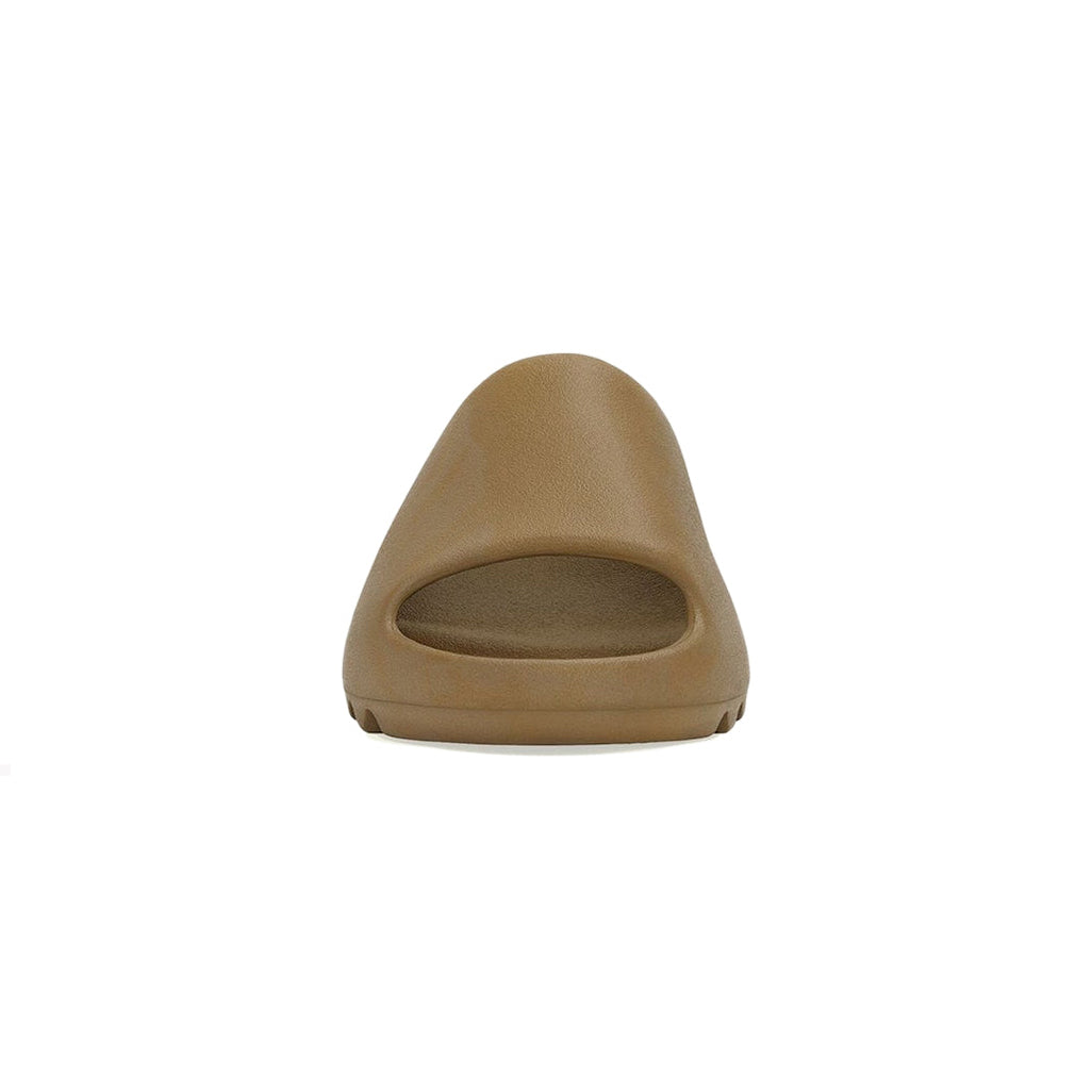 adidas Yeezy Slide Ochre
