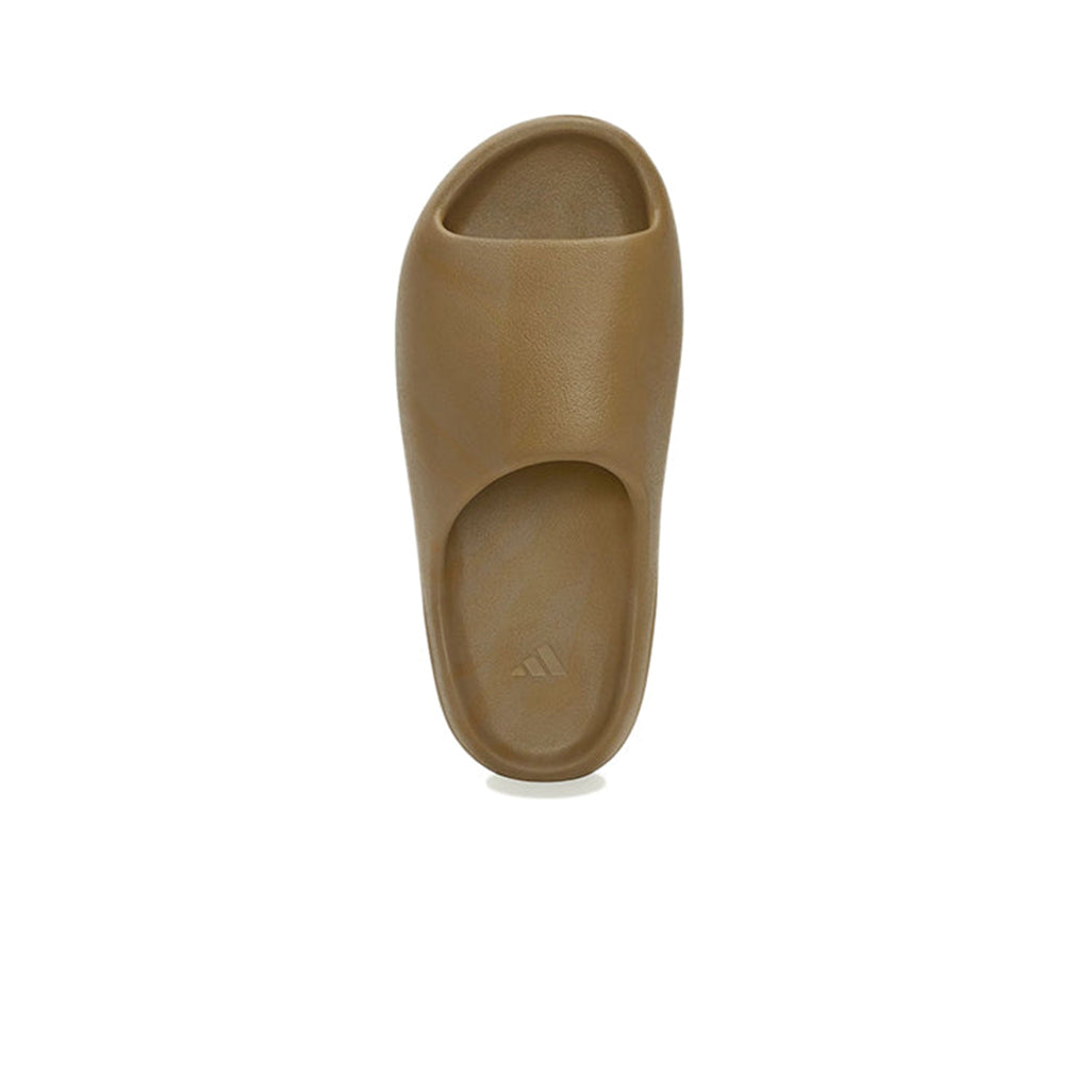 adidas Yeezy Slide Ochre