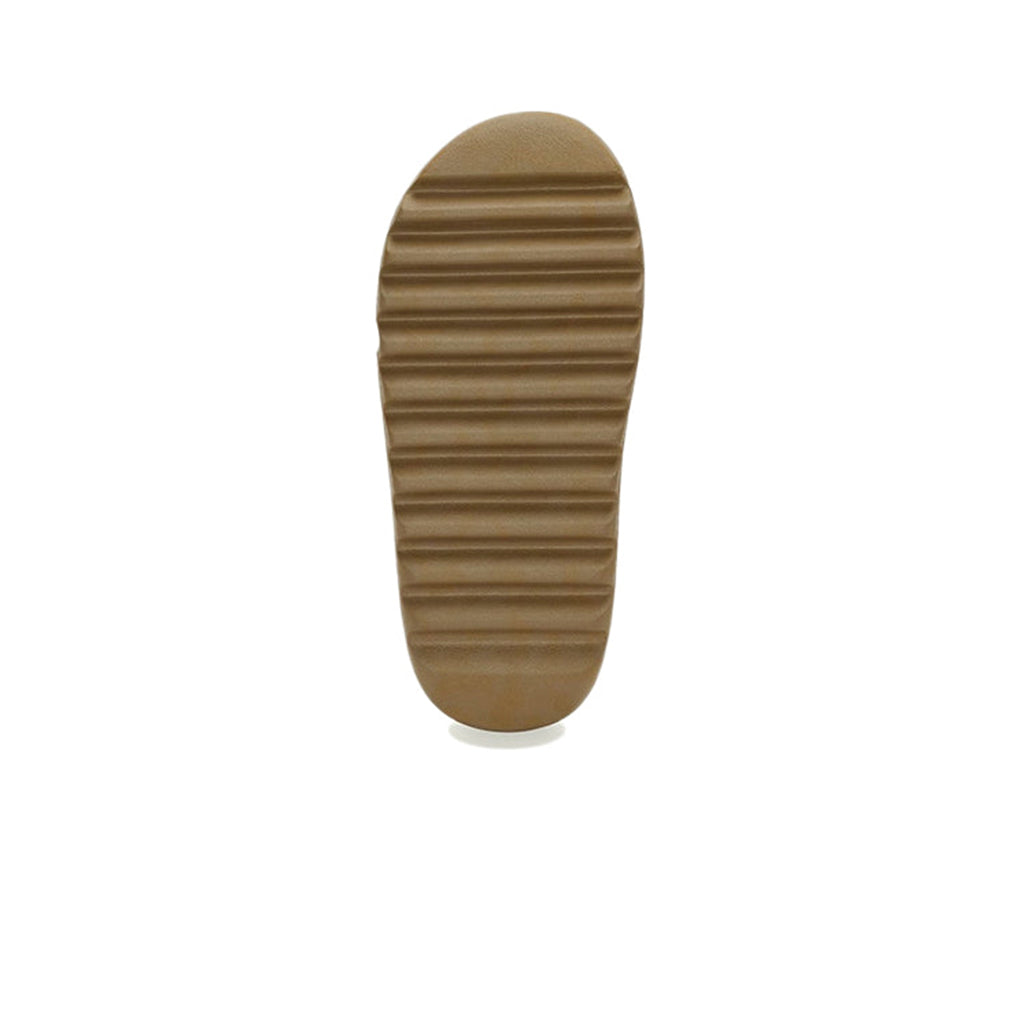 adidas Yeezy Slide Ochre