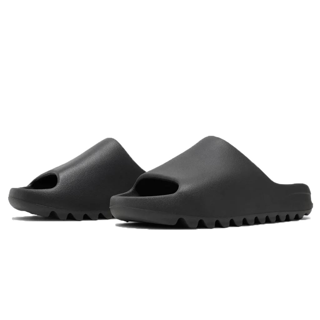 Yeezy adidas Yeezy Slide Onyx (2022/2023) - 2
