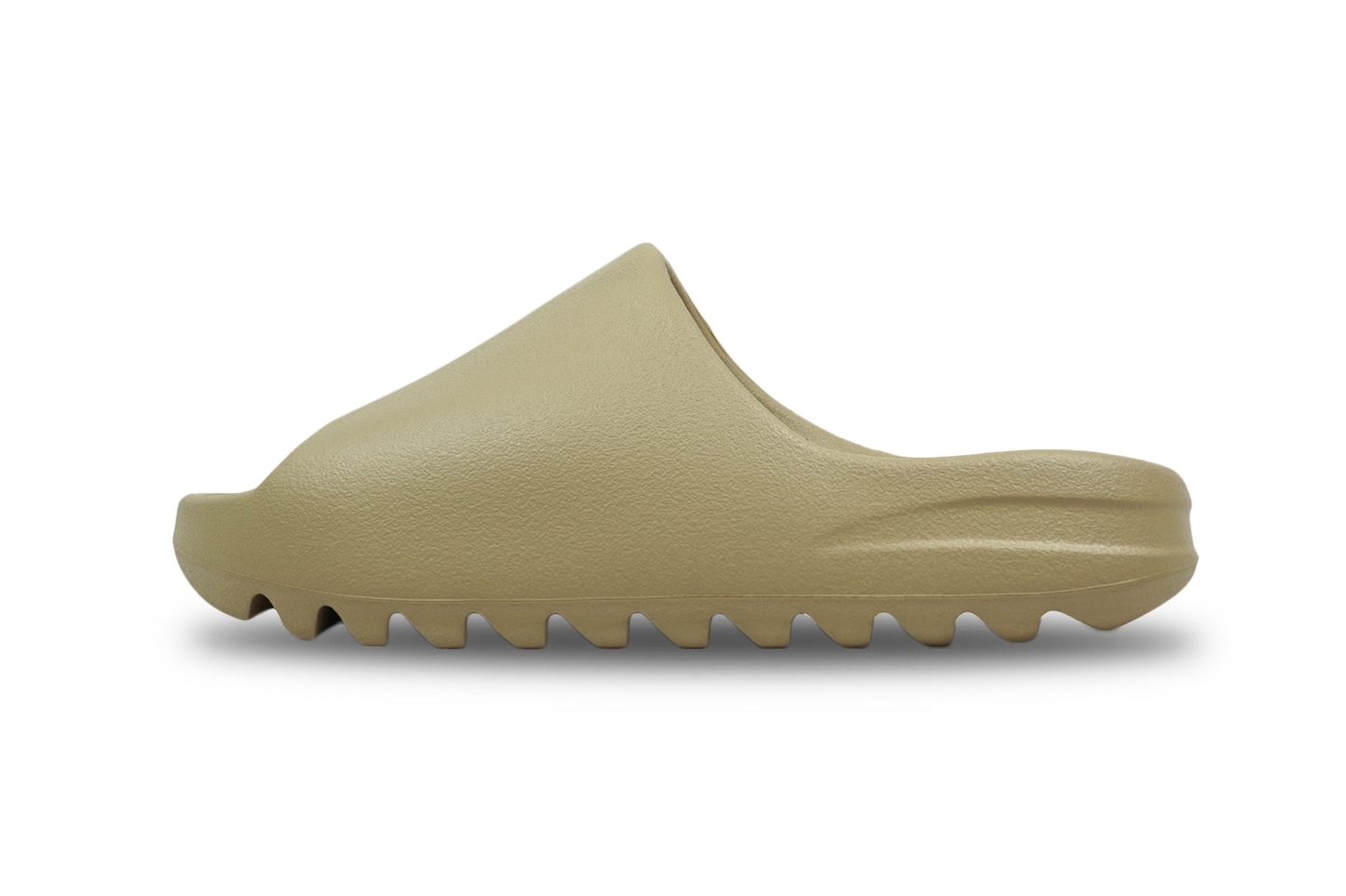 Yeezy adidas Yeezy Slide Pure - 1