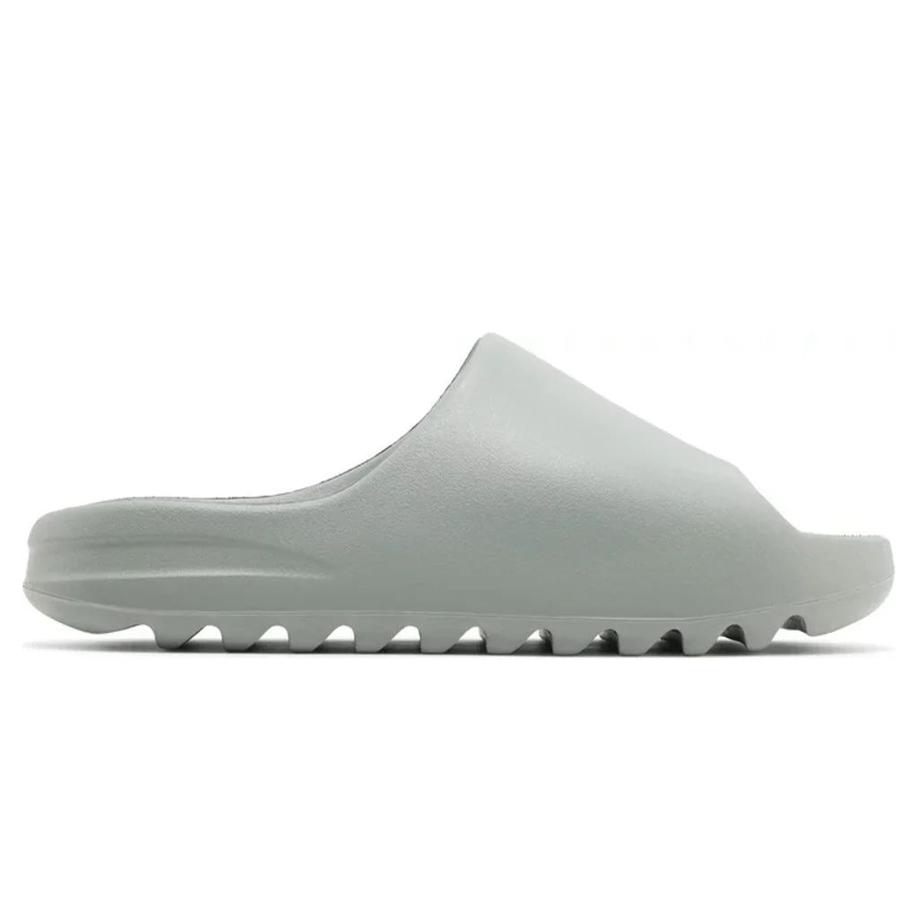 Yeezy adidas Yeezy Slide Salt - 2