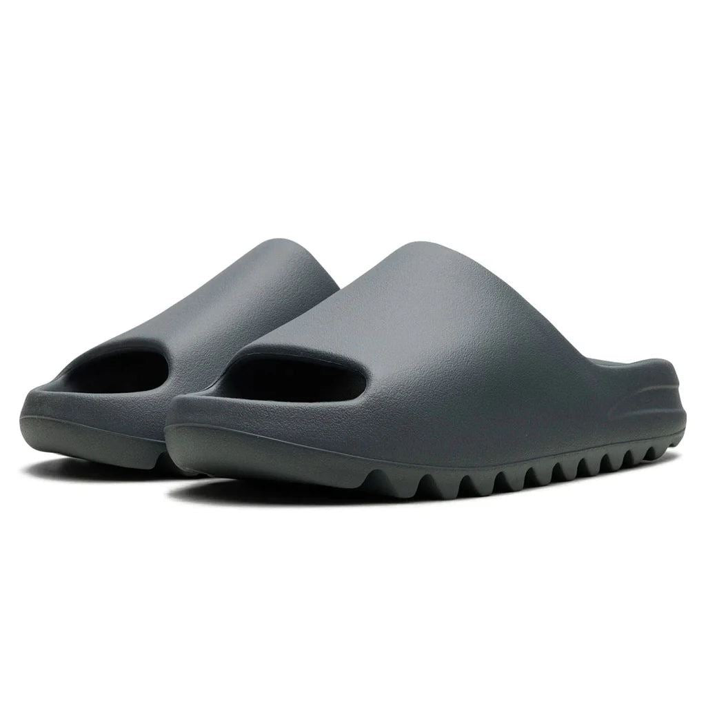 Yeezy adidas Yeezy Slide Slate Marine - 2