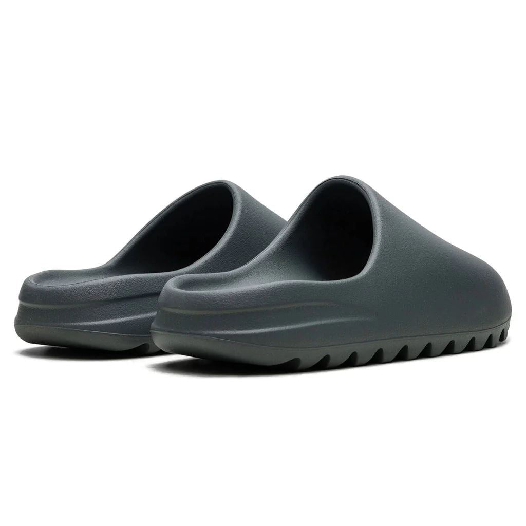 Yeezy adidas Yeezy Slide Slate Marine - 3