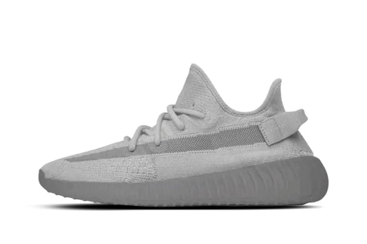 Yeezy Boost 350 V2 Steel Grey - 1