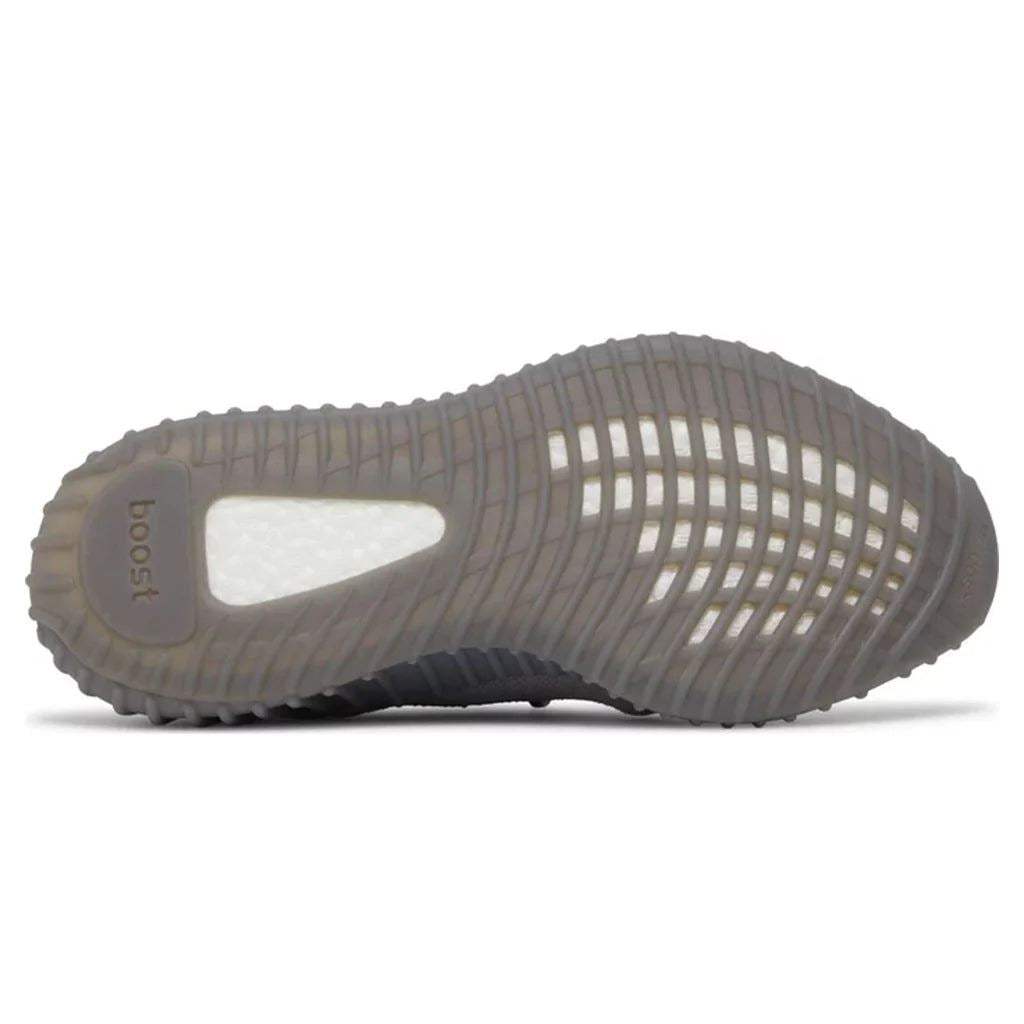Yeezy Boost 350 V2 Steel Grey - 5
