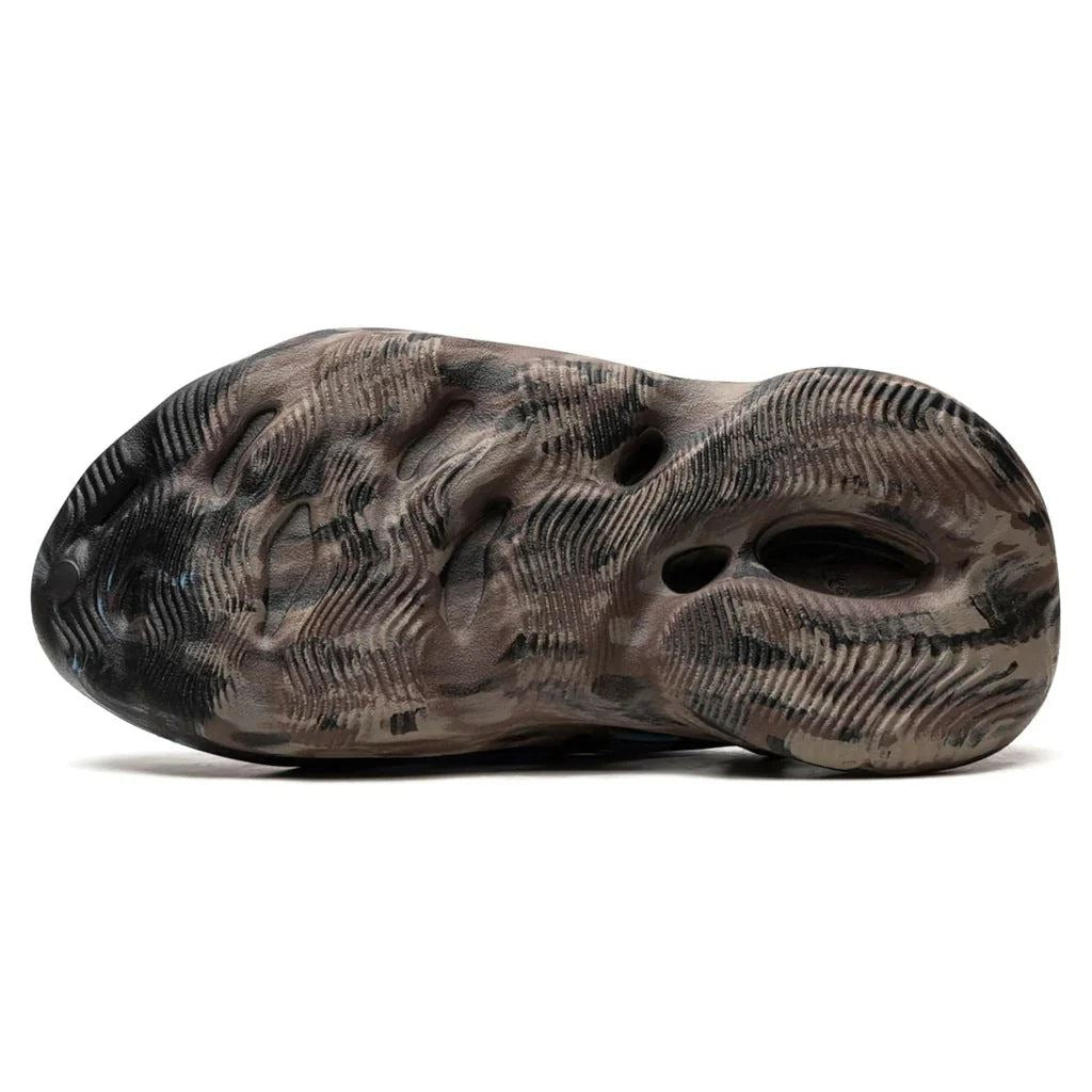 Yeezy Foam RNR MX Cinder - 5