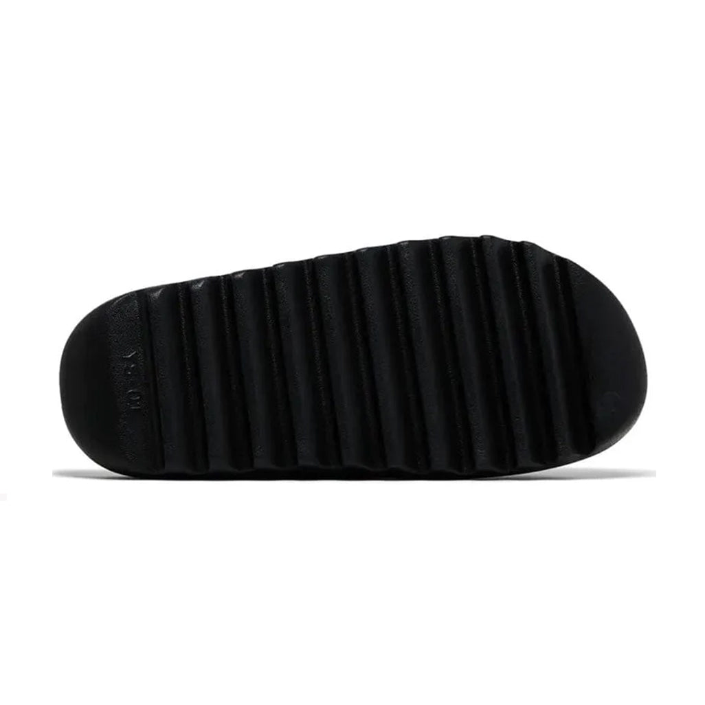 YZY YS-01 'Black' YS-01-BLACK