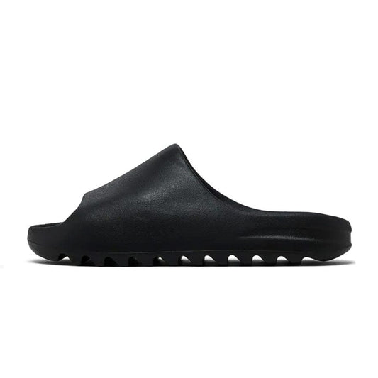 YZY YS-01 'Black' YS-01-BLACK