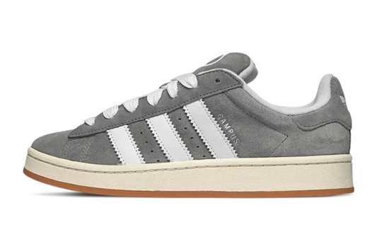adidas Campus 00s Grey Gum Women - 1
