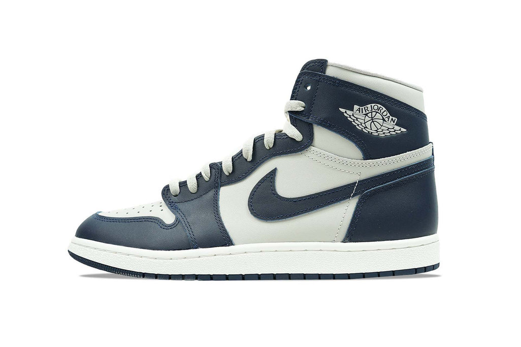 Jordan Air Jordan 1 Retro High 85 Georgetown - 1