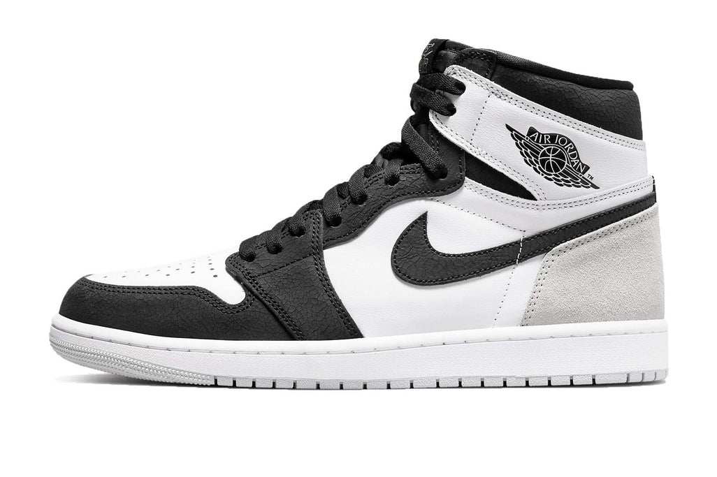 Jordan Air Jordan 1 Retro High OG Stage Haze - 1